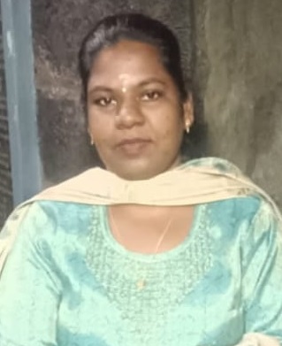 Gavara brides in tamil nadu