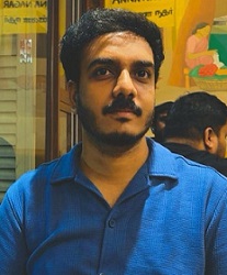 Balija grooms in tamil nadu