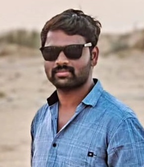 Gavara grooms in tamil nadu