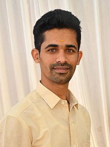 Balija grooms in tamil nadu