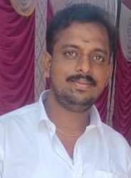 Balija grooms in tamil nadu