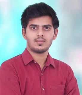 Kammavar grooms in tamil nadu