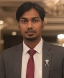 Gavara grooms in tamil nadu