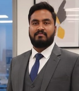 Gavara grooms in tamil nadu