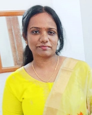 Naidu brides in tamil nadu