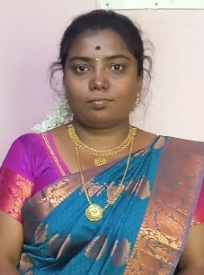 Naidu brides in tamil nadu