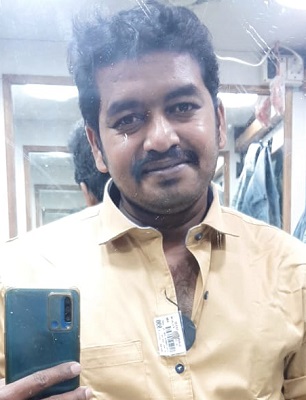 Gavara grooms in tamil nadu