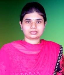 Naidu brides in tamil nadu