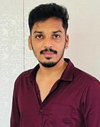 Gavara grooms in tamil nadu