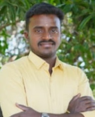 Naidu grooms in tamil nadu