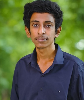 Naidu grooms in tamil nadu