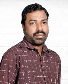 Naidu grooms in tamil nadu