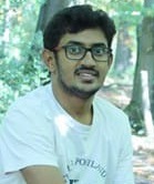 Kammavar grooms in tamil nadu