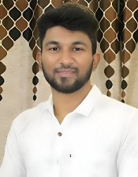 Kammavar grooms in tamil nadu