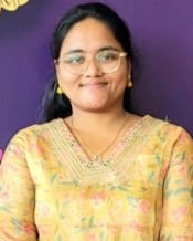 Naidu brides in tamil nadu