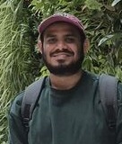 Balija grooms in tamil nadu