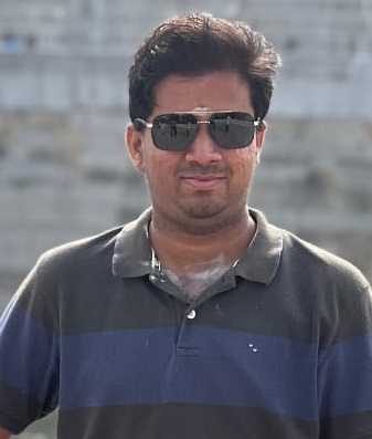 Balija grooms in tamil nadu