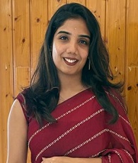 Balija brides in tamil nadu