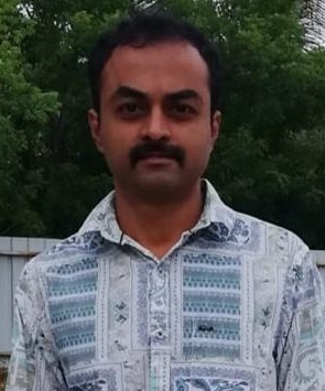 Balija grooms in tamil nadu