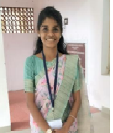 Kammavar brides in tamil nadu