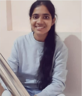 Kammavar brides in tamil nadu