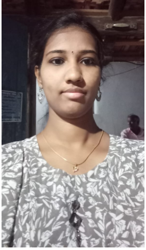 Kammavar brides in tamil nadu