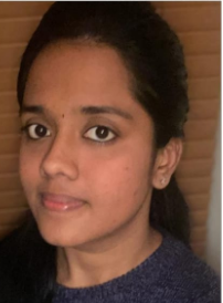 Kammavar brides in tamil nadu