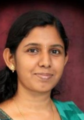 Kammavar brides in tamil nadu
