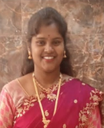 Balija brides in tamil nadu