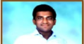Kammavar grooms in tamil nadu