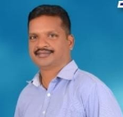 Kammavar grooms in tamil nadu