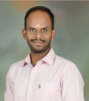 Kammavar grooms in tamil nadu