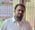 Kammavar grooms in tamil nadu