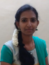 Kammavar brides in tamil nadu
