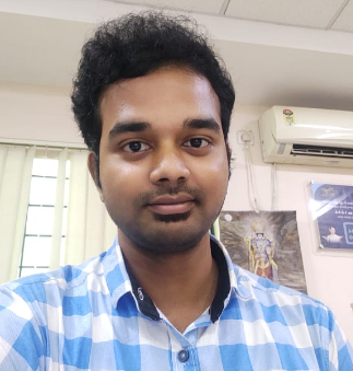 Gavara grooms in tamil nadu