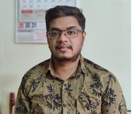 Gavara grooms in tamil nadu