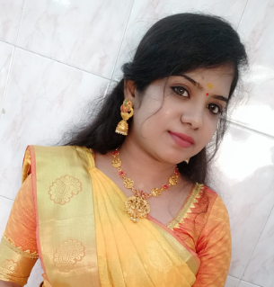 Balija brides in tamil nadu