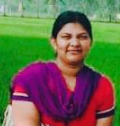 Kammavar brides in tamil nadu