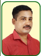Gavara grooms in tamil nadu