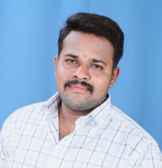 Gavara grooms in tamil nadu
