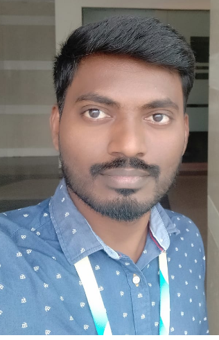 Gavara grooms in tamil nadu