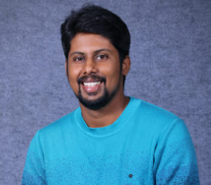 Gavara grooms in tamil nadu