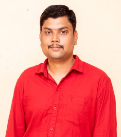Gavara grooms in tamil nadu