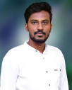 Kammavar grooms in tamil nadu