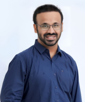 Gavara grooms in tamil nadu