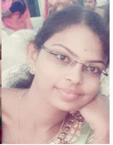 Gavara brides in tamil nadu