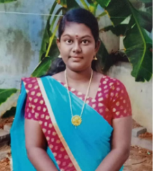 Gavara brides in tamil nadu