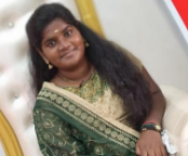 Gavara brides in tamil nadu