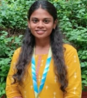Gavara brides in tamil nadu