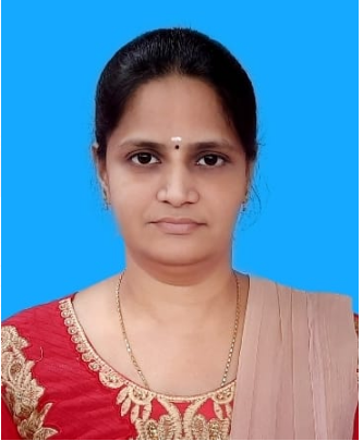 Balija brides in tamil nadu